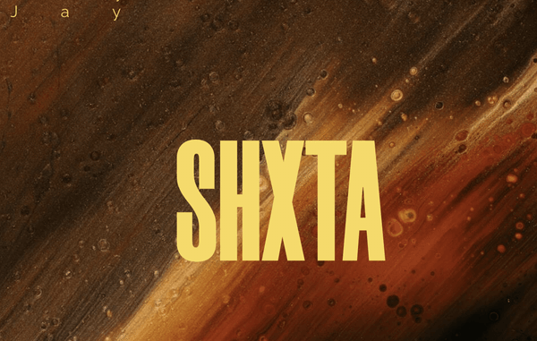 Drumatic&Façade - Shxta ft. Ray&Jay, Thembzi & Delson