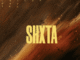 Drumatic&Façade - Shxta ft. Ray&Jay, Thembzi & Delson