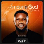 Ebuka Songs - Armour Of God (Reprise)