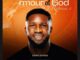 Ebuka Songs - Armour Of God (Reprise)