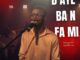 EmmaOMG - B'aye Ba N Fa Mi ft. The OhEmGee Choir