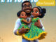 EmmaOMG - E Ti Tobi To (Kids Version) ft. Oluwaferanmi