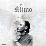 Eroomi - Emi Mimo