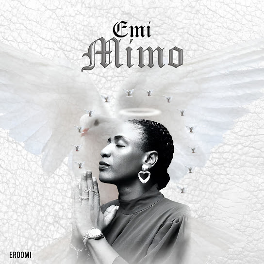 Eroomi - Emi Mimo