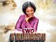 Eroomi - Ewo Boluwaseyo