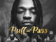 Exceed042 - Puff and Pass