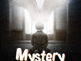 Expensive Ft. Wizka - Mystery ft. Wizka