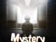 Expensive Ft. Wizka - Mystery ft. Wizka