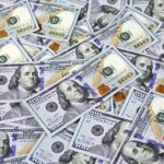 External Reserves Hit $40.1 Billion In July 2025 – Cardoso