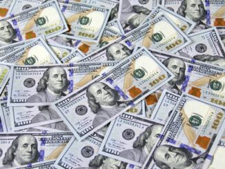External Reserves Hit $40.1 Billion In July 2025 – Cardoso
