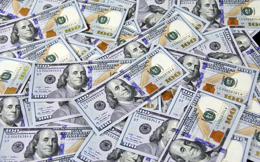 External Reserves Hit $40.1 Billion In July 2025 – Cardoso