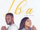 Eyitayo - Iba Spontaneous ft. Dotkeez
