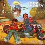 Fazil - More Money ft. Teee Dollar