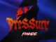 Fiokee - Pressure