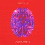Fireboy DML - Dopamine