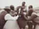 FirstKlaz - Soyaiya ft. Iliya Entertainment Music