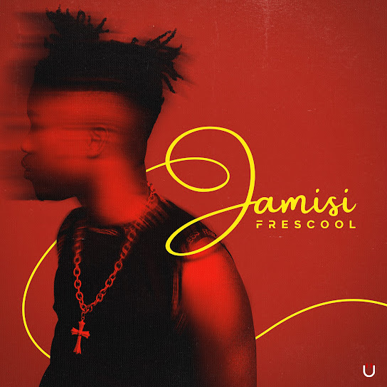 Frescool – Jamisi