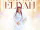 Funmi Reks - Eliyah