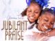 Glorious twins - Tete Jewo ft. Bbo