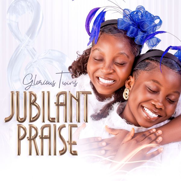 Glorious twins - Tete Jewo ft. Bbo