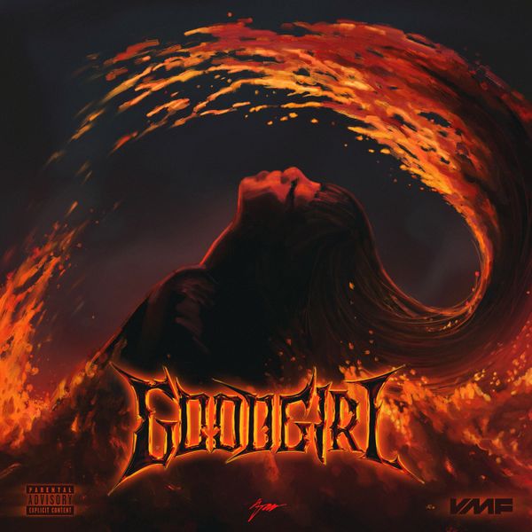 GoodGirl LA – Goodgirl