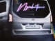 Goon Flavour - Ngishutheni ft. Master KG & Eemoh