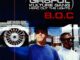 GR8FUL - B.O.C (Ball On a Cheque) ft. Kulture Gang & Herc Cut The Lights
