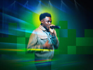 Green Worship Music - Nazarene (Green Worship Version) ft. Anendlessocean 3 Green Worship Music - Nazarene (Green Worship Version) ft. Anendlessocean