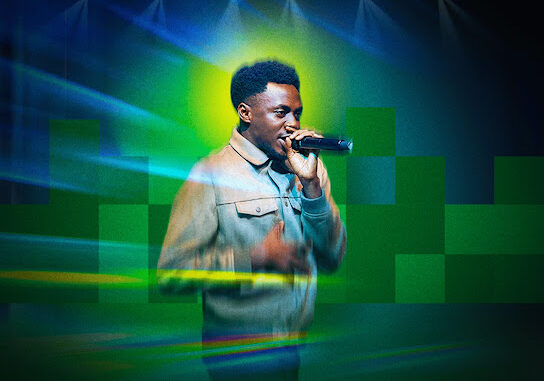 Green Worship Music - Nazarene (Green Worship Version) ft. Anendlessocean 1 Green Worship Music - Nazarene (Green Worship Version) ft. Anendlessocean