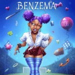 Guchi - Benzema