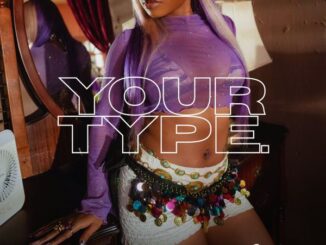 Guchi - Your Type