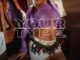Guchi - Your Type