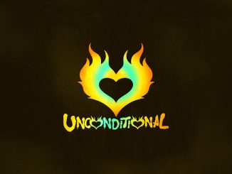 Gyakie - Unconditional