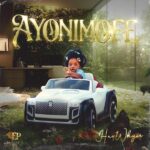 Hay Whyse - Alujo ft. Wizka & Daa Ace