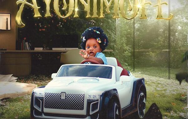 Hay Whyse - Alujo ft. Wizka & Daa Ace 1 Hay Whyse - Alujo ft. Wizka & Daa Ace