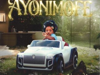 Hay Whyse - Emoji ft. Wizka 2 Hay Whyse - Emoji ft. Wizka
