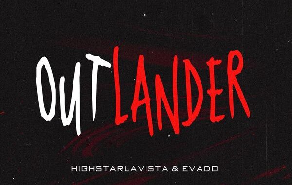 HighstarLavista - Ifeanyi Ubah ft. Evado 1 HighstarLavista - Ifeanyi Ubah ft. Evado