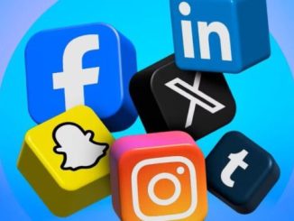 How social media can lead to a visa denial — and what to avoid 18 How social media can lead to a visa denial — and what to avoid