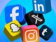How social media can lead to a visa denial — and what to avoid