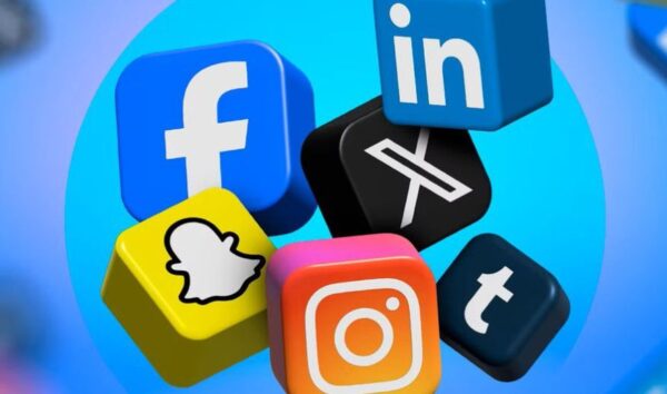 How social media can lead to a visa denial — and what to avoid