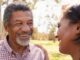 How to give back to your parents without losing yourself