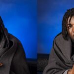 I left Banking Job to Purse Music - CDQ “Banking Isn’t My Passion”- CDQ Reveals Why He Left Banking Career To Pursue Music