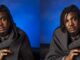 I left Banking Job to Purse Music - CDQ “Banking Isn’t My Passion”- CDQ Reveals Why He Left Banking Career To Pursue Music