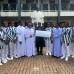 I Will Come To Edo Again – Peter Obi Dismisses Okpebholo’s Threat