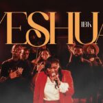 IBKSings - YESHUA (Official Video)