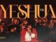 IBKSings - YESHUA (Official Video)