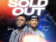 Ipraiz - Sold Out ft. Lawrence Oyor
