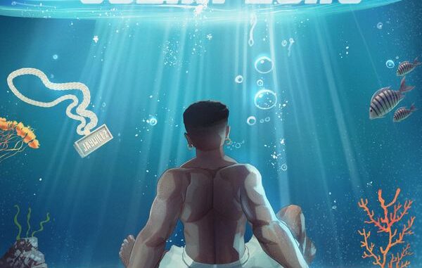 Jaywillz - Thunder Fire You My Ex ft. Mr Bady 1 Jaywillz - Bumaye