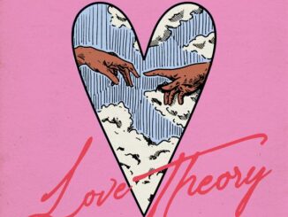 Judy Jay - Love Theory ft. Oscar MBO 37 Judy Jay - Love Theory ft. Oscar MBO