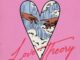 Judy Jay - Love Theory ft. Oscar MBO